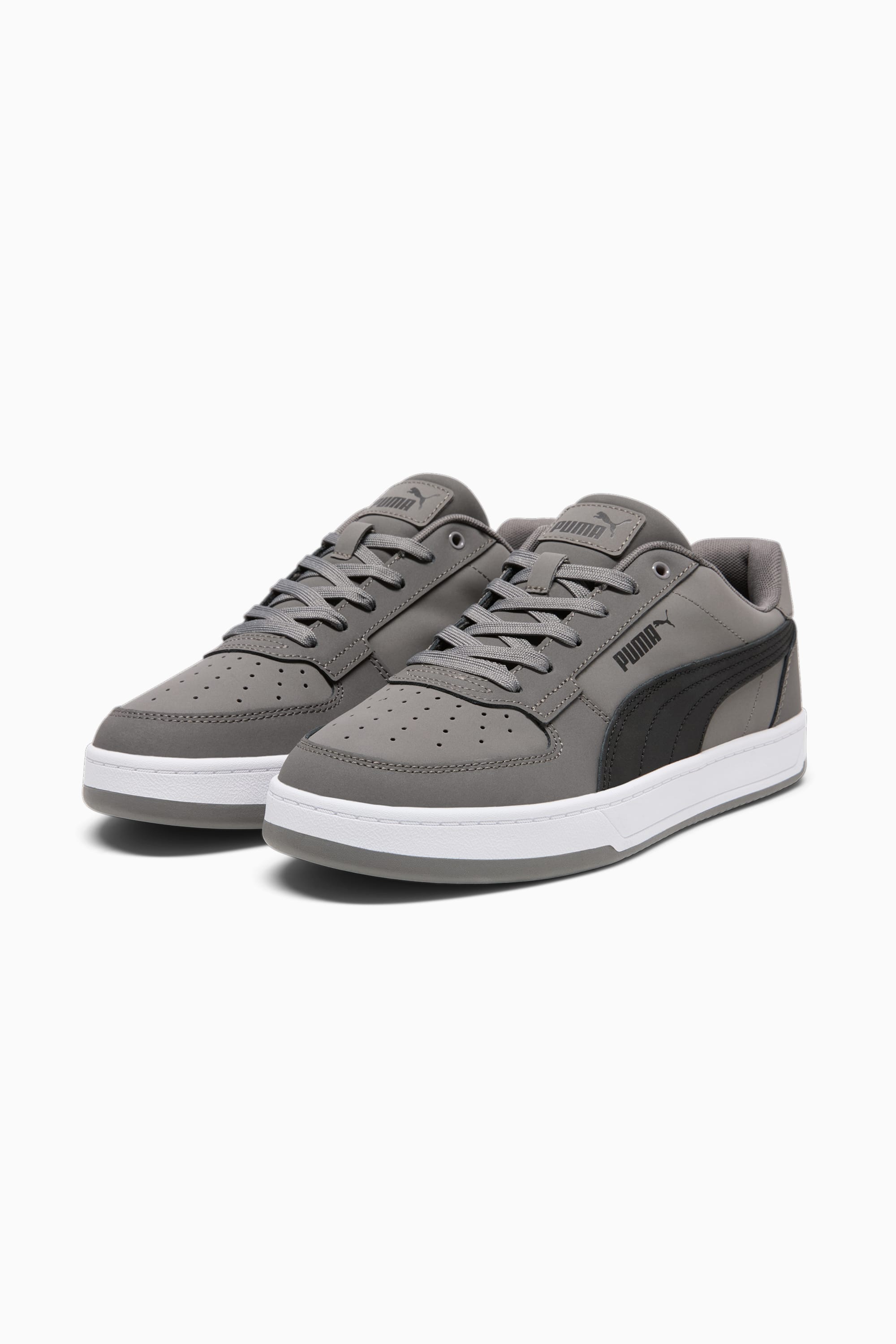 (image for) Sophisticated PUMA Caven 2.0 Buck Sneakers